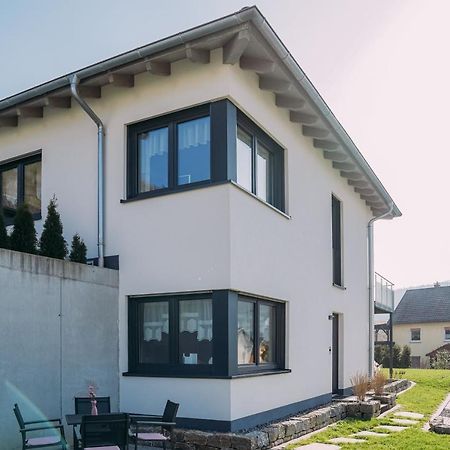 Ferienwohnung Im Schafftl 10 Ramsthal Экстерьер фото